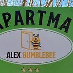 Alex Bumblebee Appartement Bled