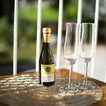 Lägenhet Alex Bumblebee