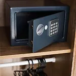 Alex Bumblebee Lägenhet *