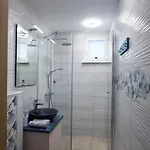 Alex Bumblebee Appartement *