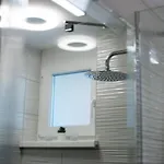 Appartement Alex Bumblebee