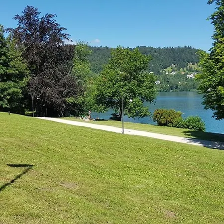 Apartman Alex Bumblebee