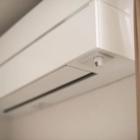 Alex Bumblebee Lägenhet Bled