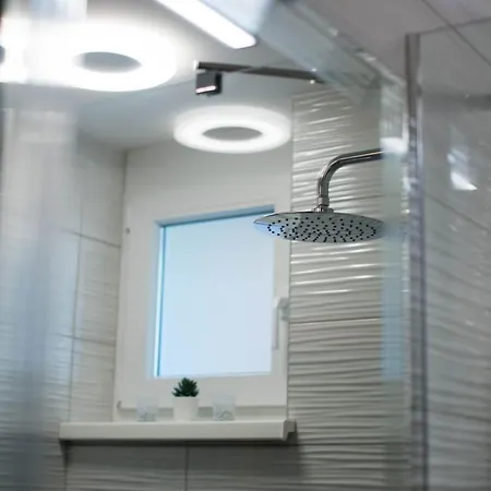 Apartman Alex Bumblebee