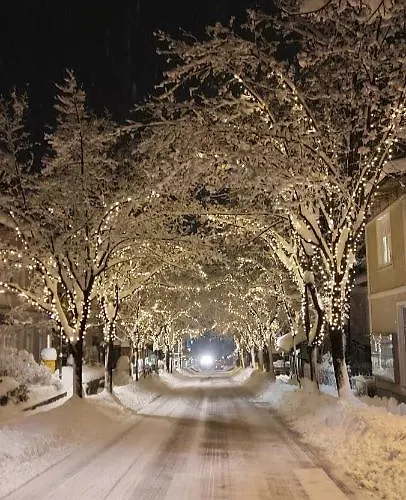 Alex Bumblebee * Bled