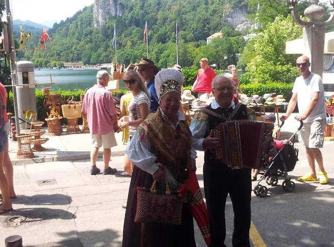 Alex Bumblebee * 布莱德