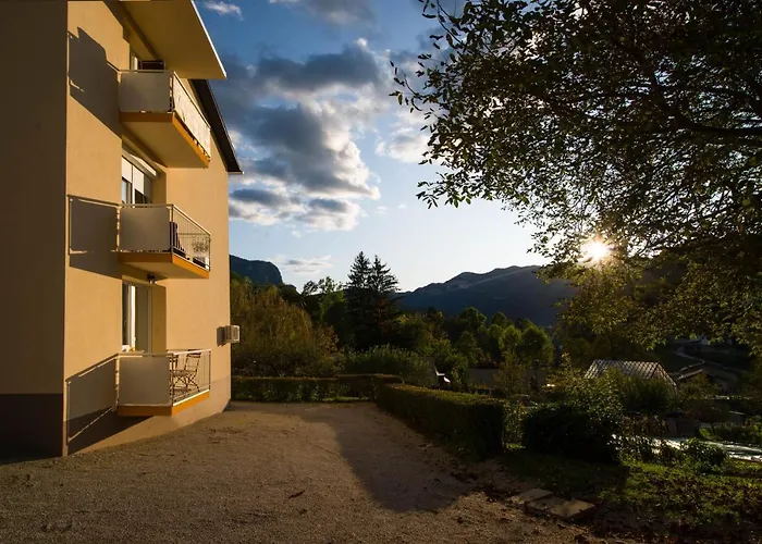 Alex Bumblebee * 布莱德