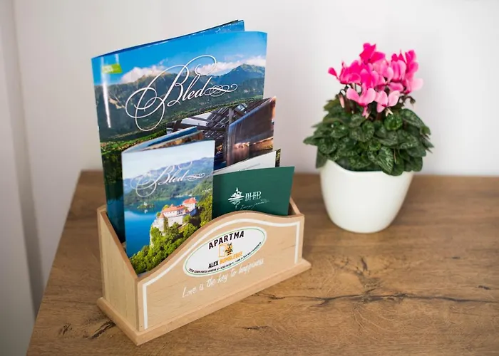 Alex Bumblebee 布莱德