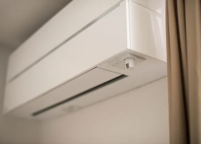 Alex Bumblebee Appartement Bled