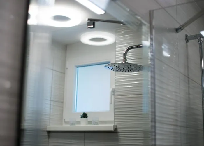 公寓 Alex Bumblebee